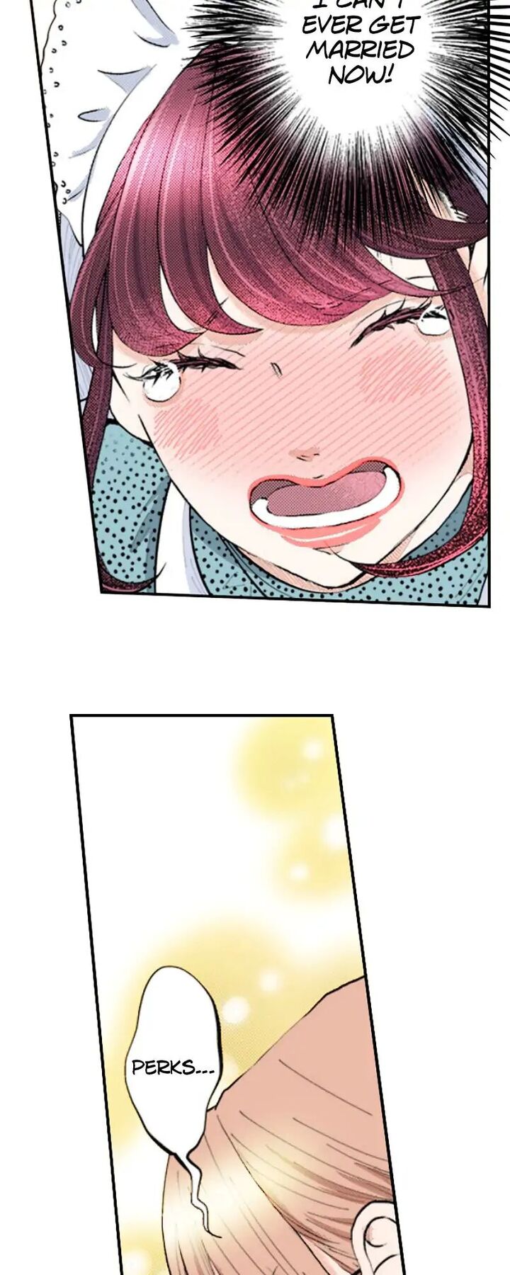 Hikyouiku Kara Nigetai Watashi 26 25