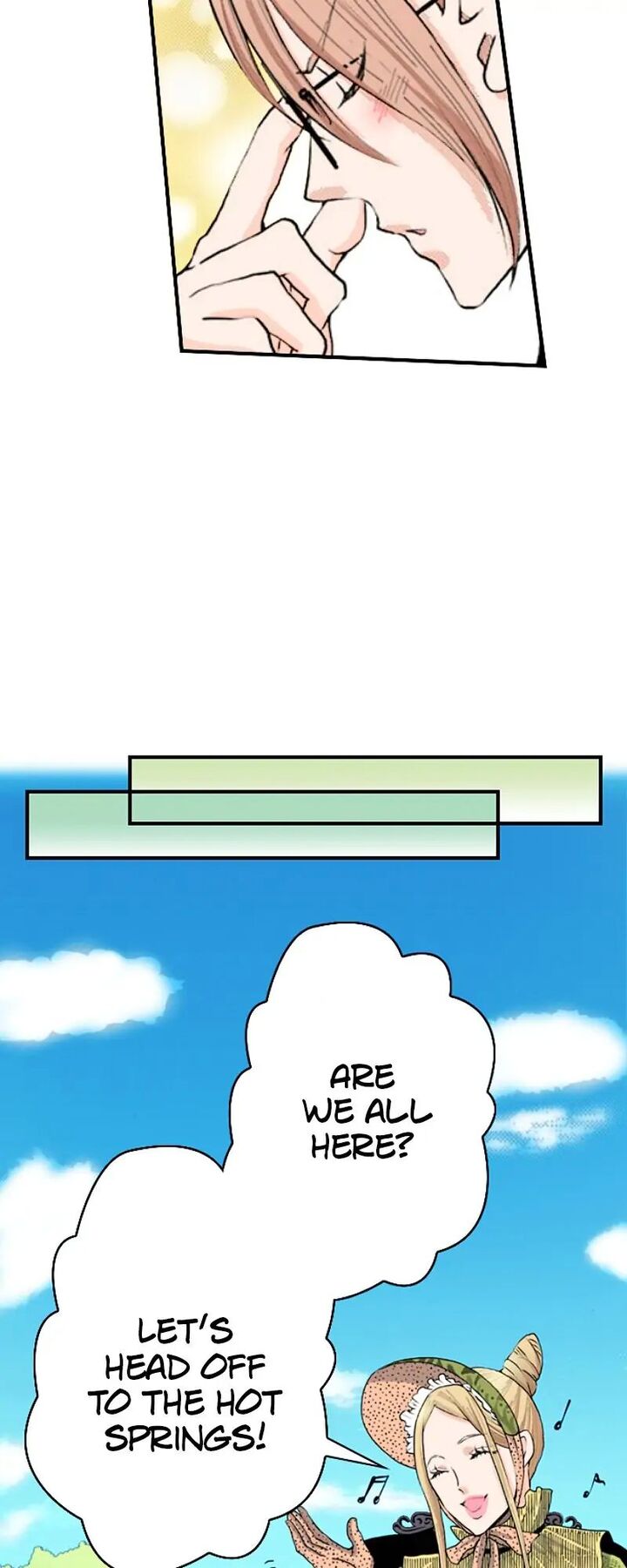 Hikyouiku Kara Nigetai Watashi 26 26