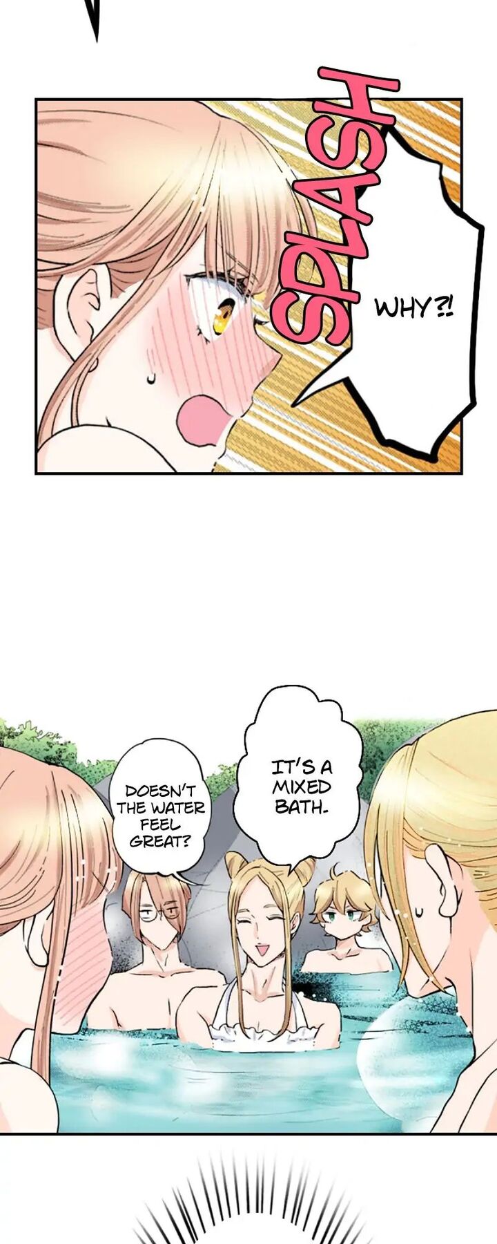 Hikyouiku Kara Nigetai Watashi 26 51