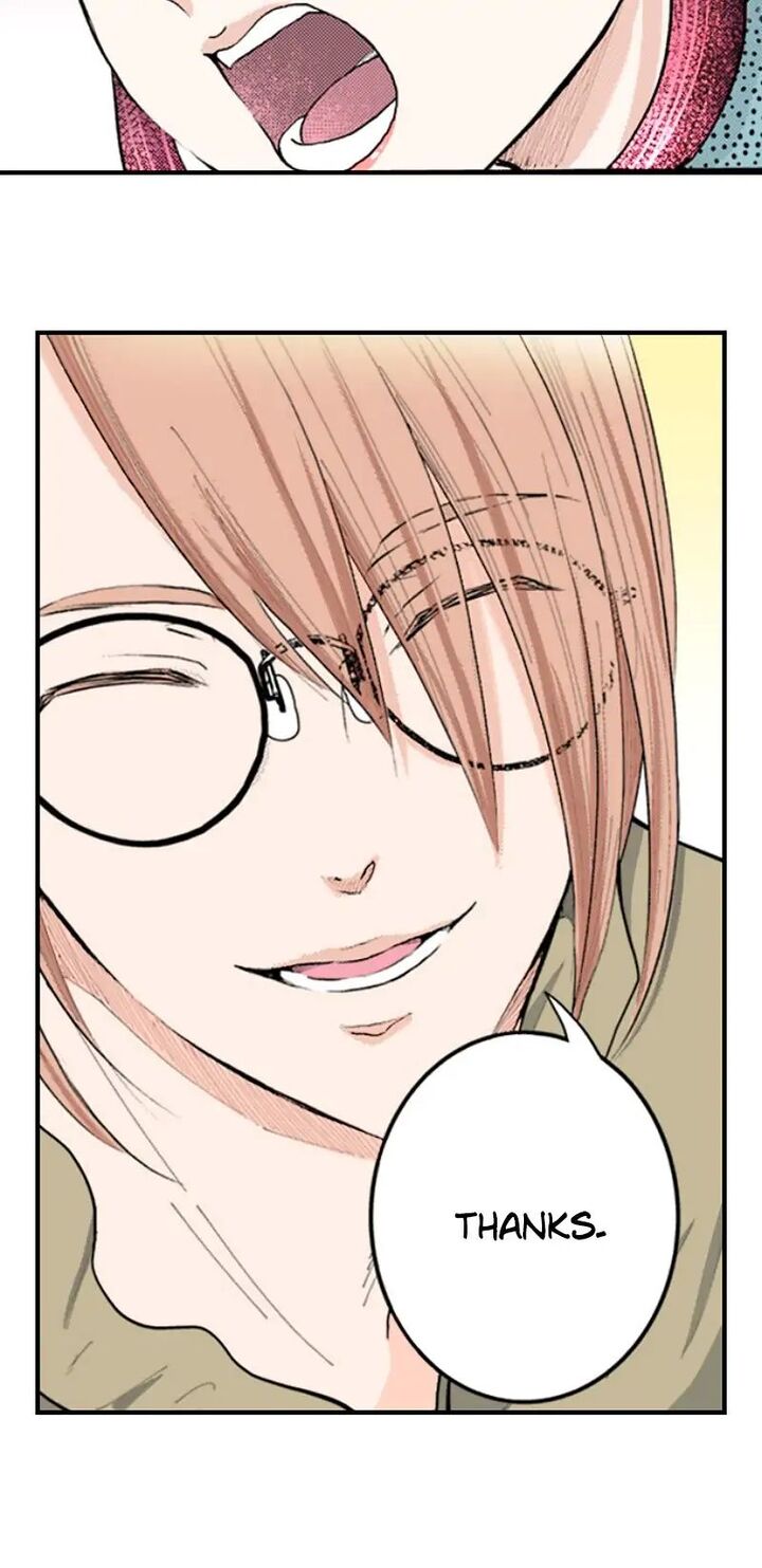 Hikyouiku Kara Nigetai Watashi 26 6