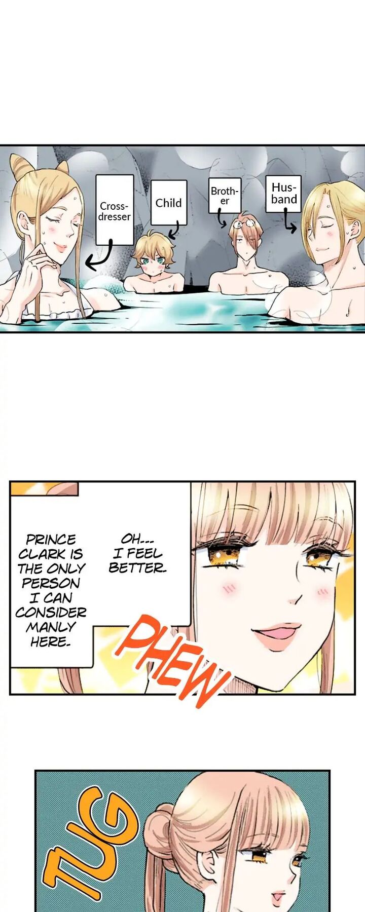 Hikyouiku Kara Nigetai Watashi 27 10