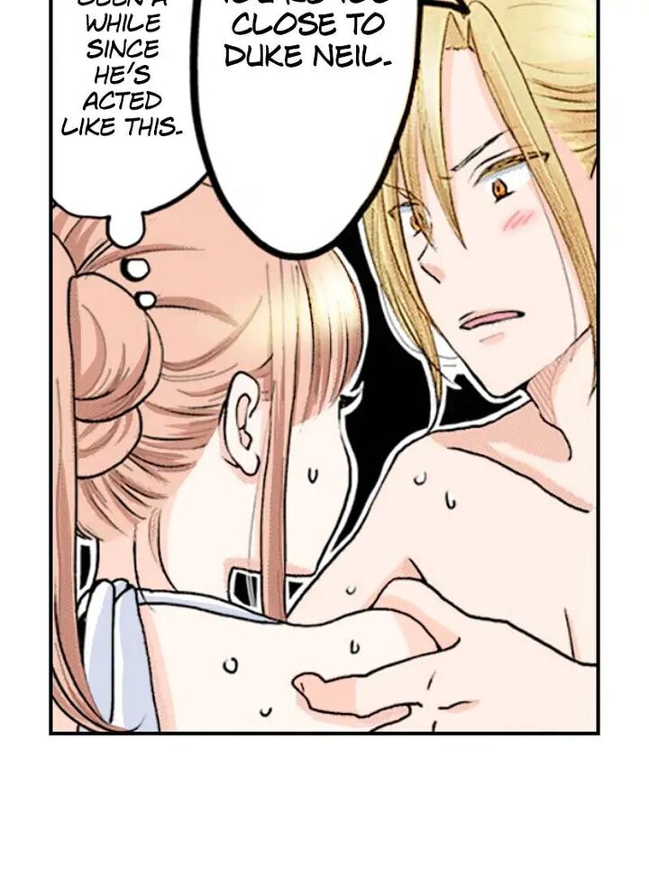 Hikyouiku Kara Nigetai Watashi 27 12