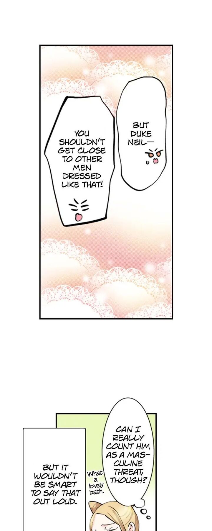 Hikyouiku Kara Nigetai Watashi 27 13