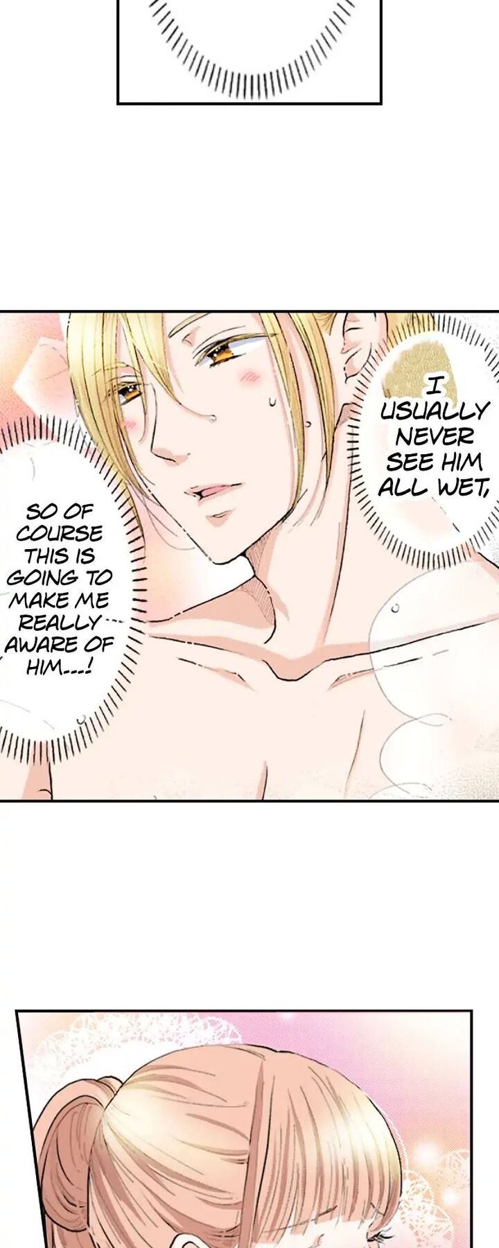 Hikyouiku Kara Nigetai Watashi 27 16