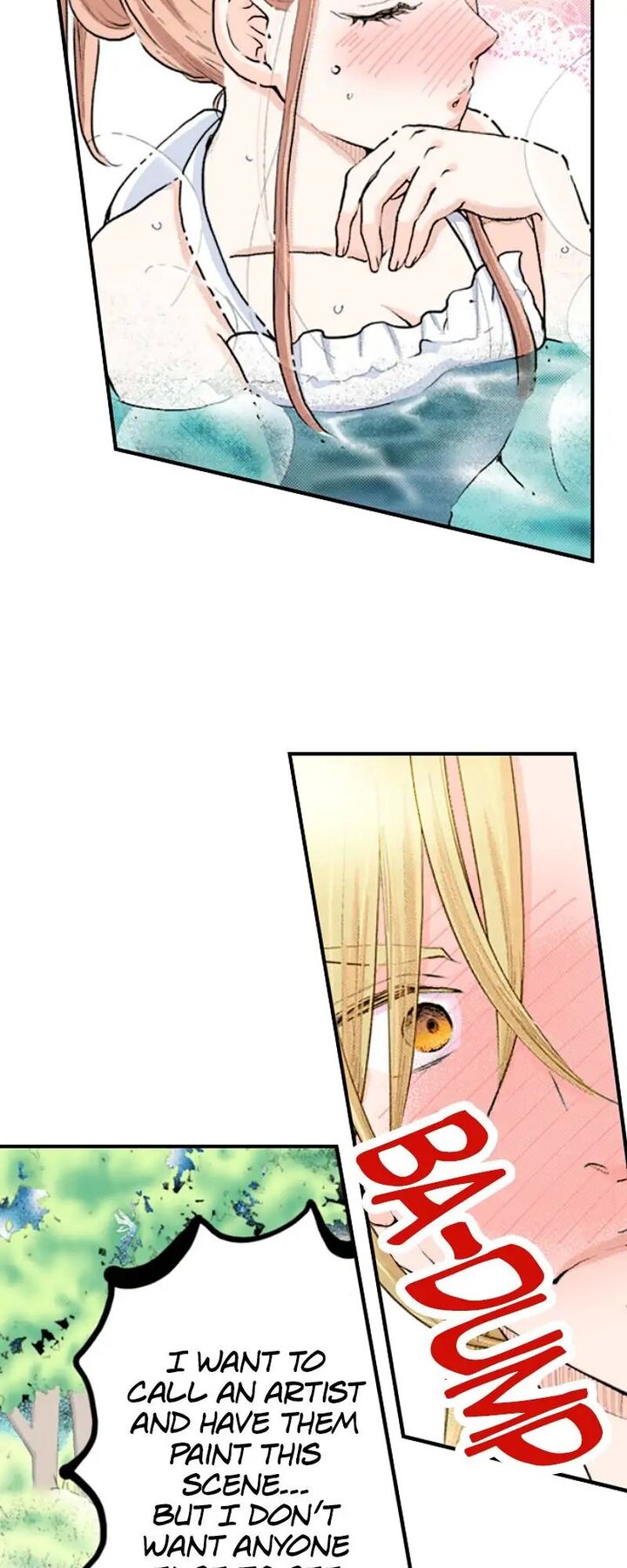 Hikyouiku Kara Nigetai Watashi 27 17