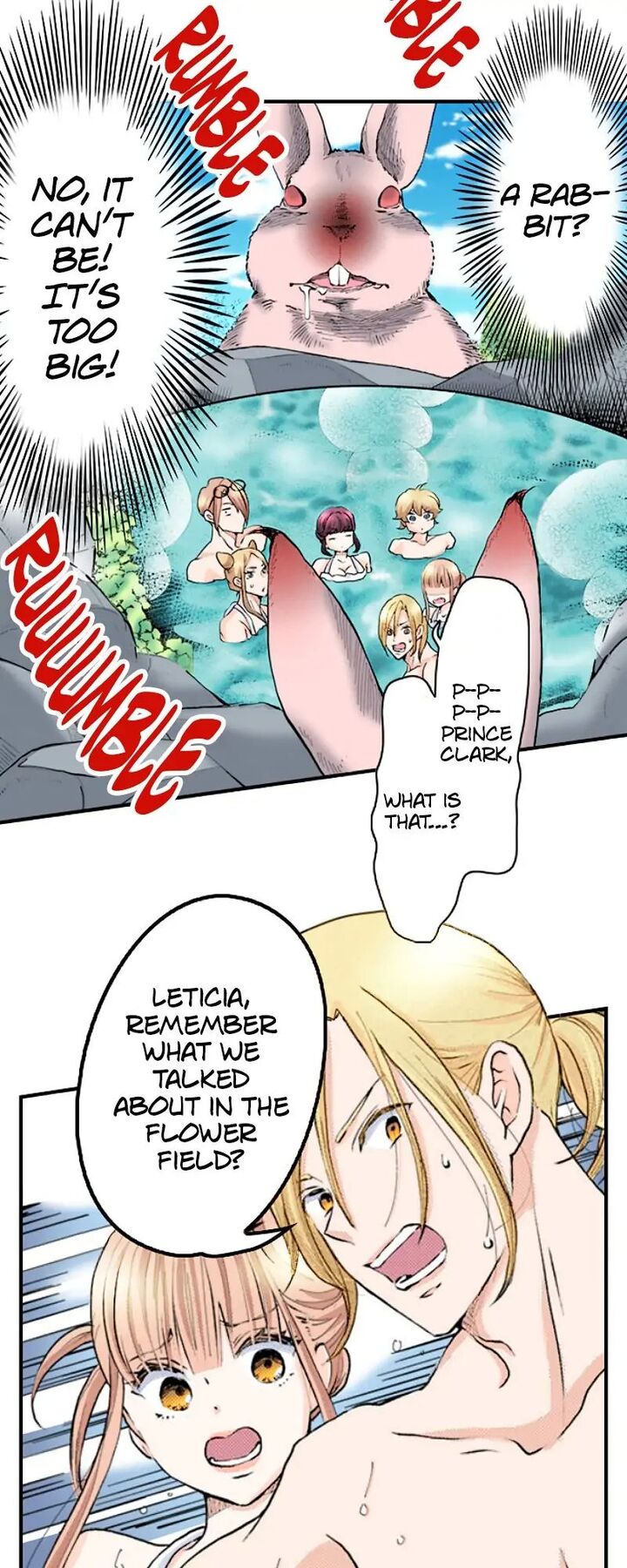 Hikyouiku Kara Nigetai Watashi 27 22