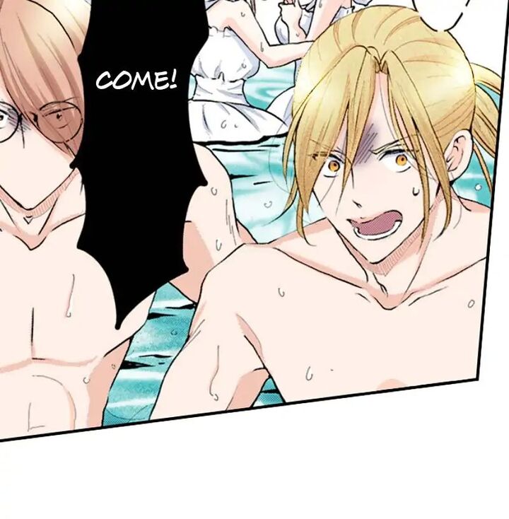 Hikyouiku Kara Nigetai Watashi 27 31