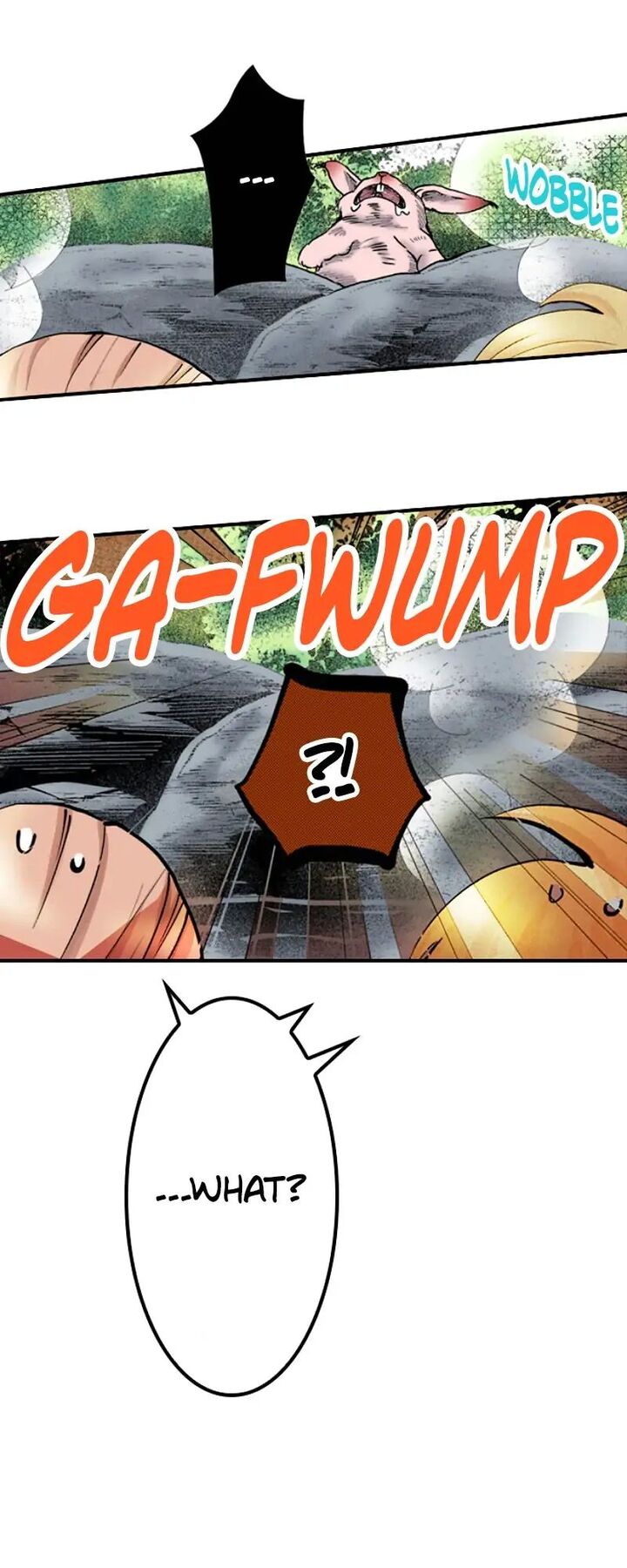 Hikyouiku Kara Nigetai Watashi 27 32