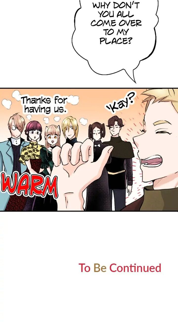 Hikyouiku Kara Nigetai Watashi 27 41