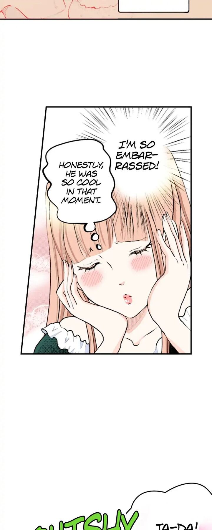 Hikyouiku Kara Nigetai Watashi 28 11