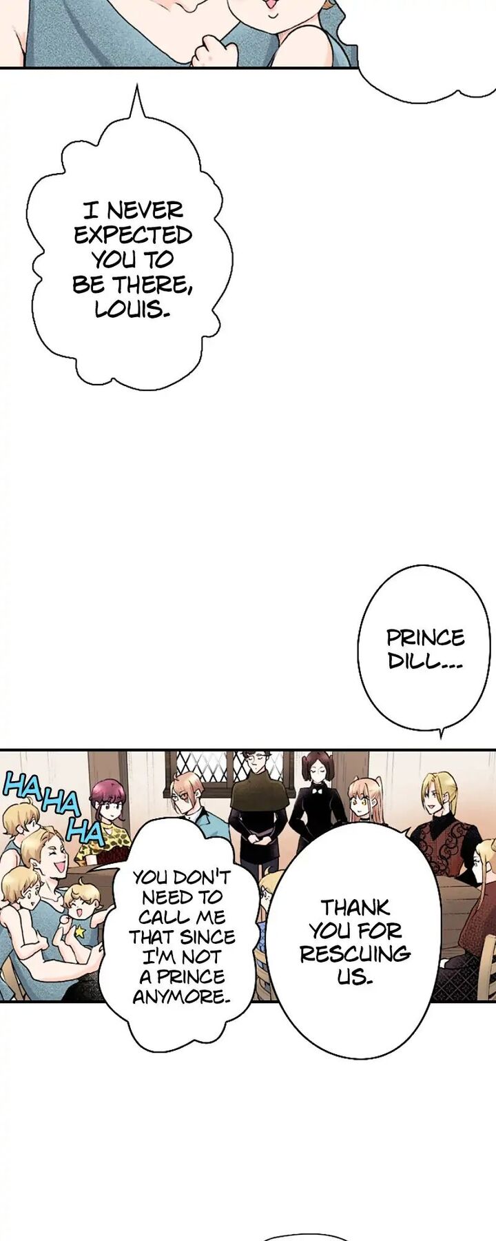 Hikyouiku Kara Nigetai Watashi 28 2