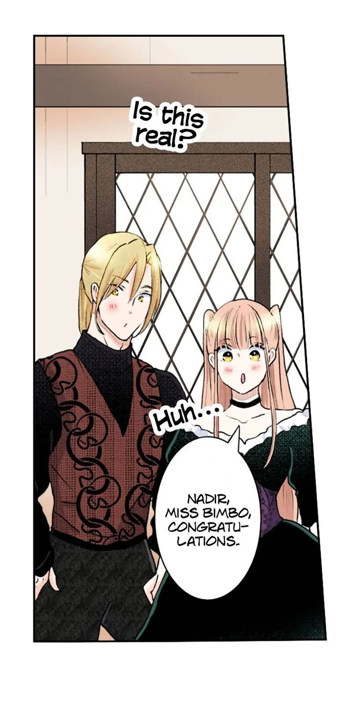 Hikyouiku Kara Nigetai Watashi 28 26