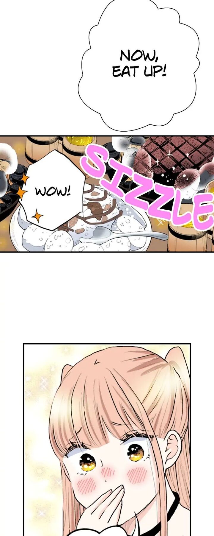 Hikyouiku Kara Nigetai Watashi 28 3