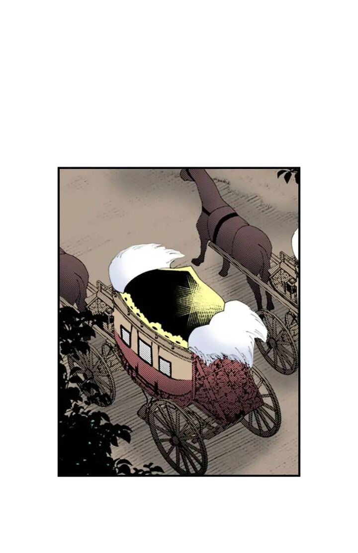 Hikyouiku Kara Nigetai Watashi 28 37