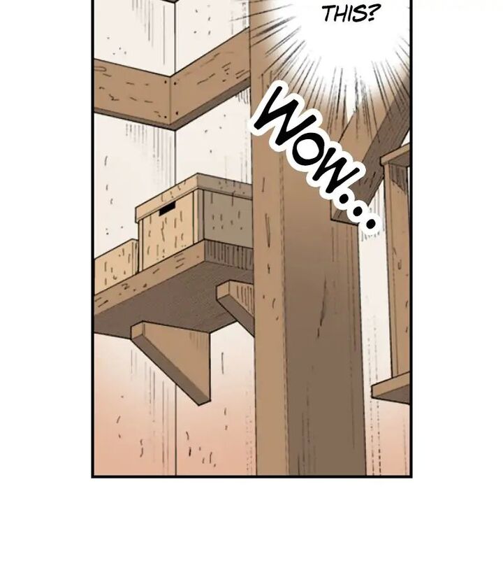 Hikyouiku Kara Nigetai Watashi 28 6