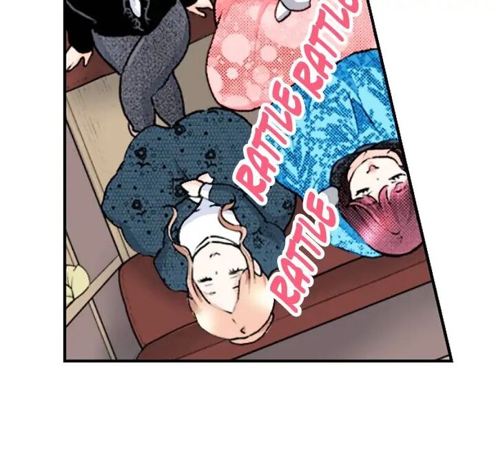 Hikyouiku Kara Nigetai Watashi 29 13