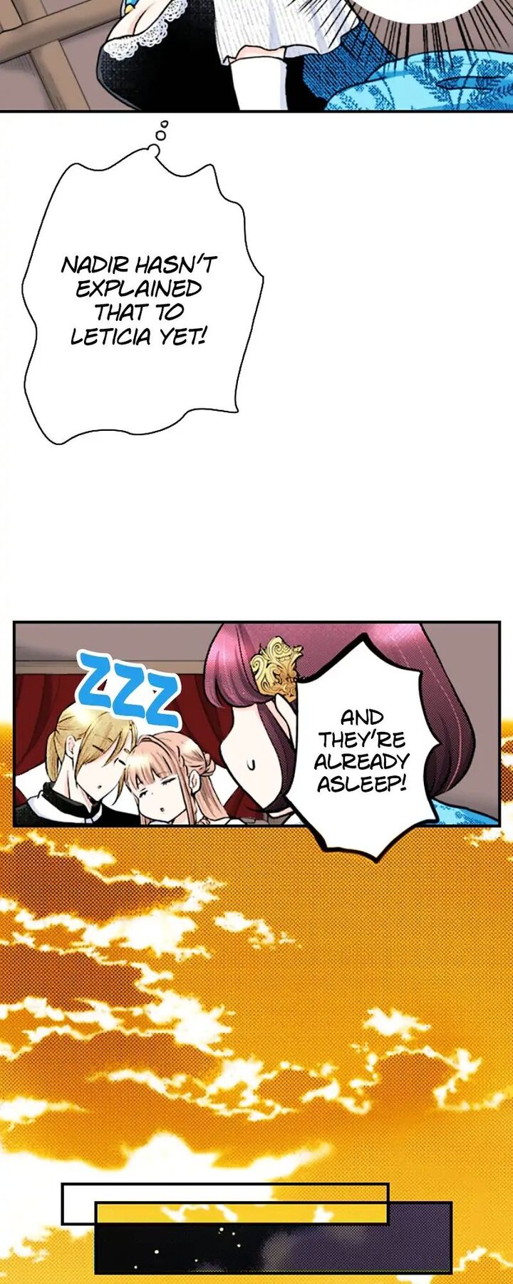 Hikyouiku Kara Nigetai Watashi 29 17