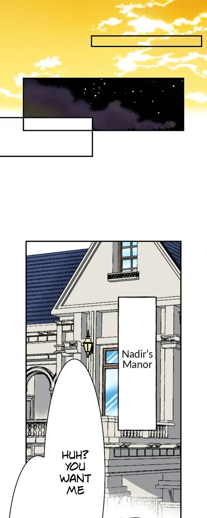 Hikyouiku Kara Nigetai Watashi 29 18