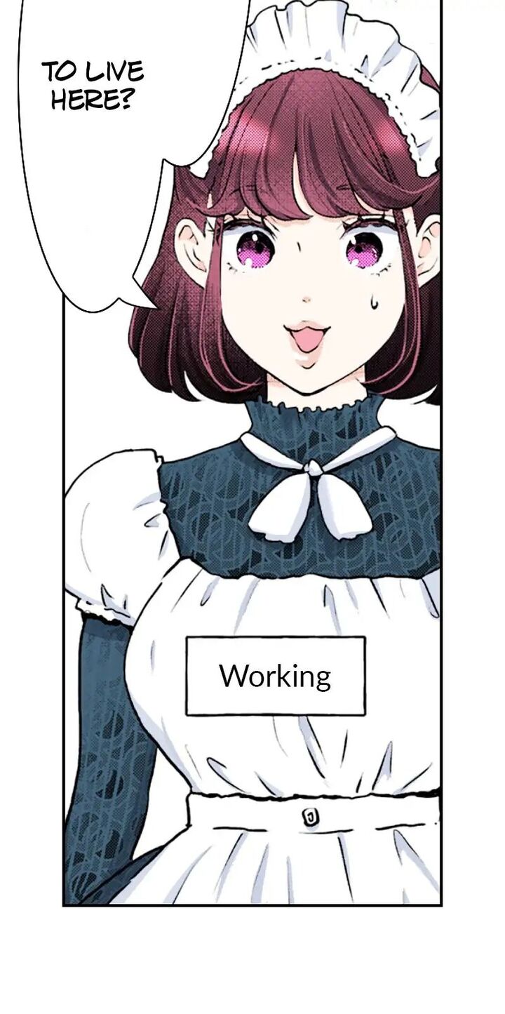 Hikyouiku Kara Nigetai Watashi 29 19