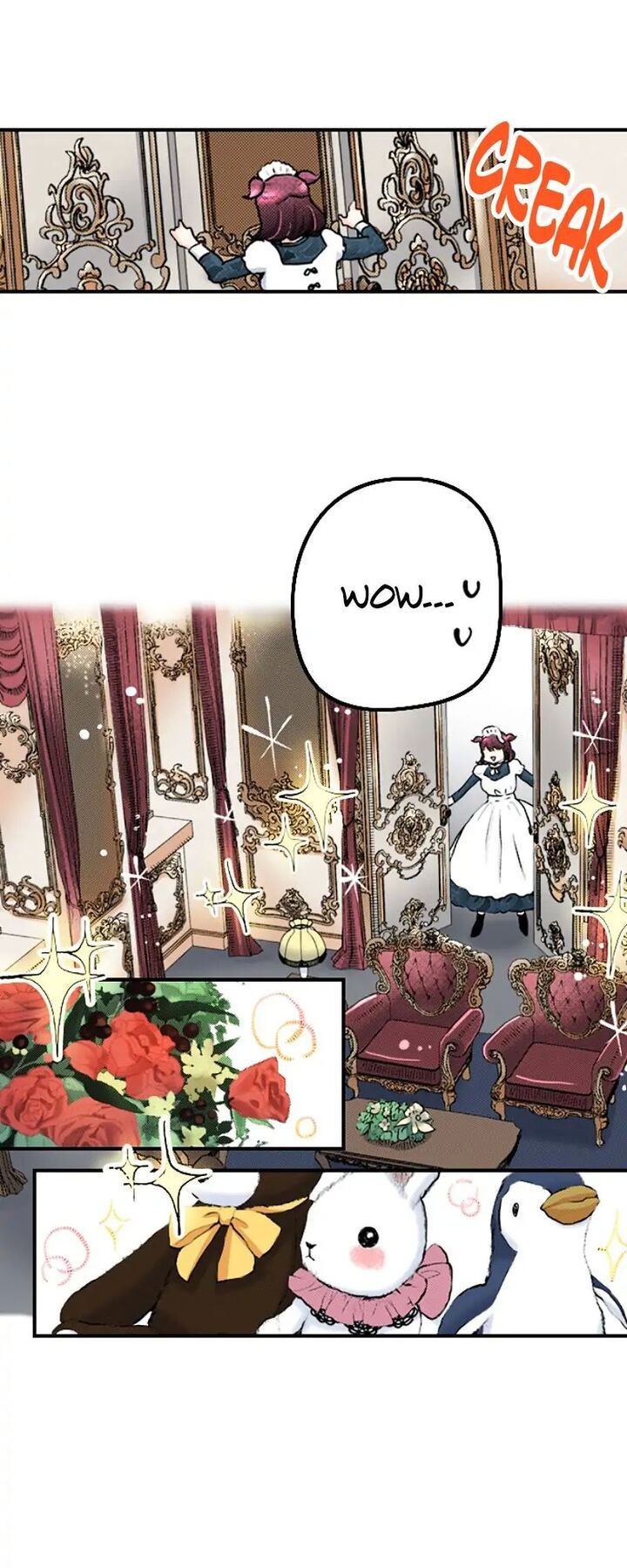 Hikyouiku Kara Nigetai Watashi 29 22