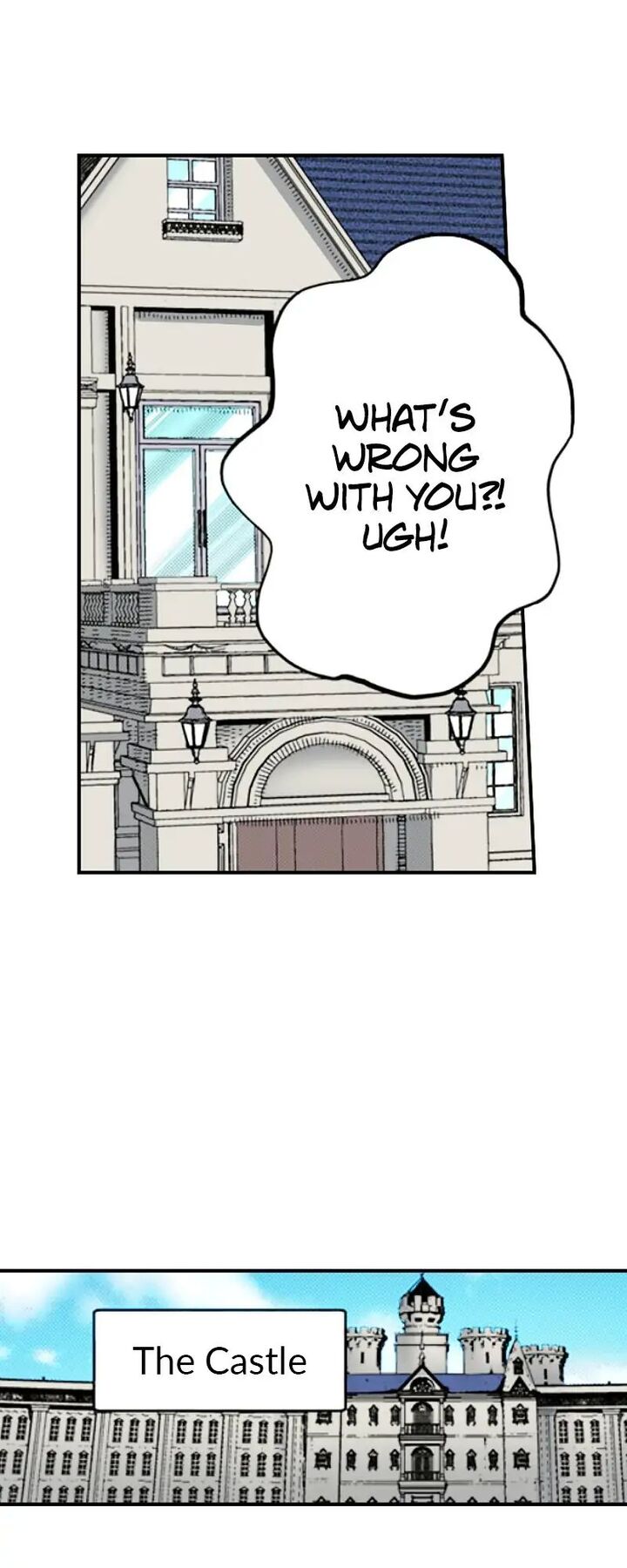 Hikyouiku Kara Nigetai Watashi 29 27