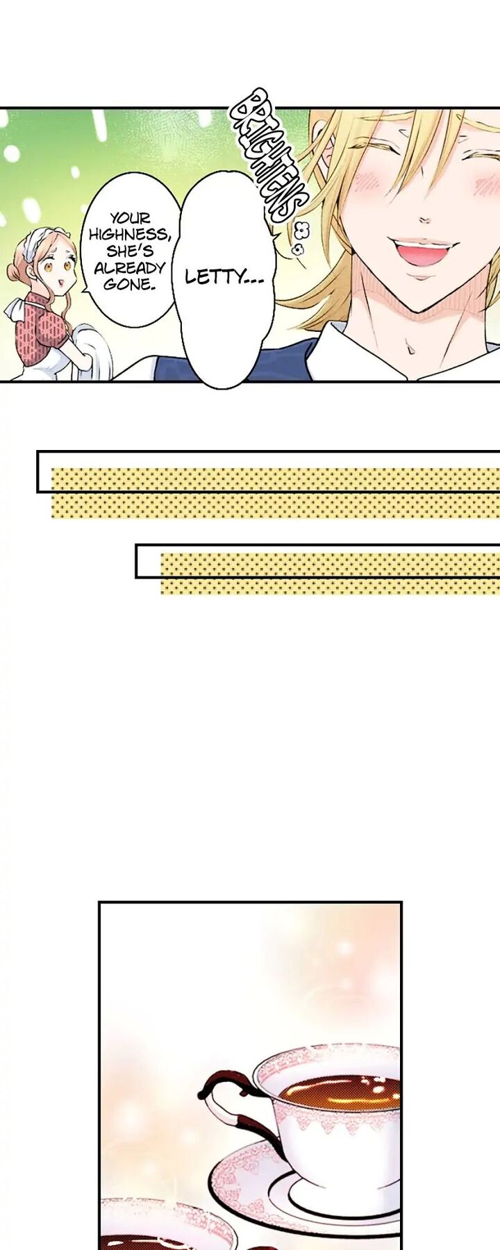 Hikyouiku Kara Nigetai Watashi 29 32