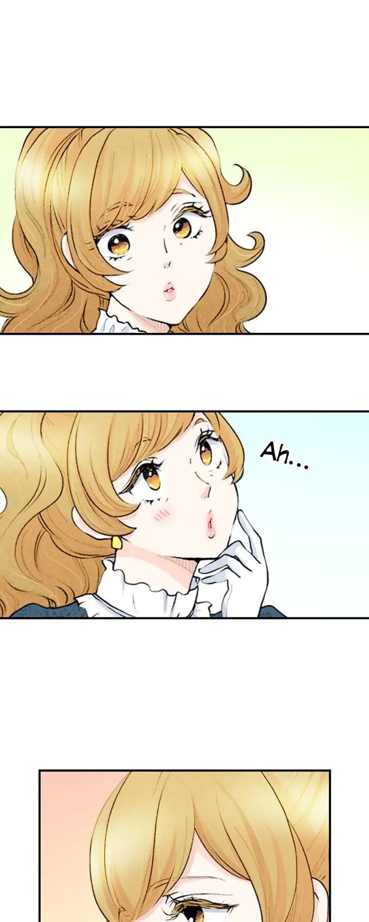 Hikyouiku Kara Nigetai Watashi 29 35