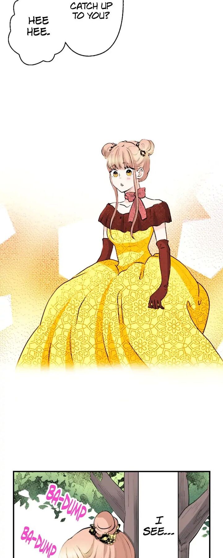 Hikyouiku Kara Nigetai Watashi 29 40