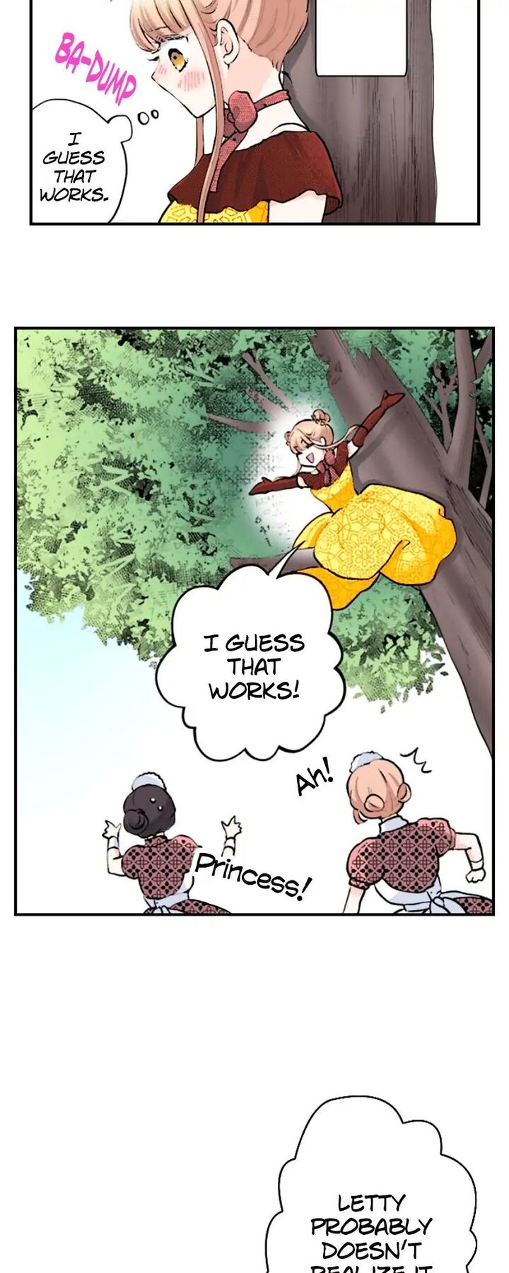 Hikyouiku Kara Nigetai Watashi 29 41