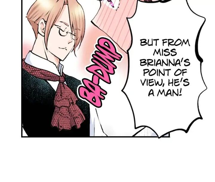 Hikyouiku Kara Nigetai Watashi 29 7