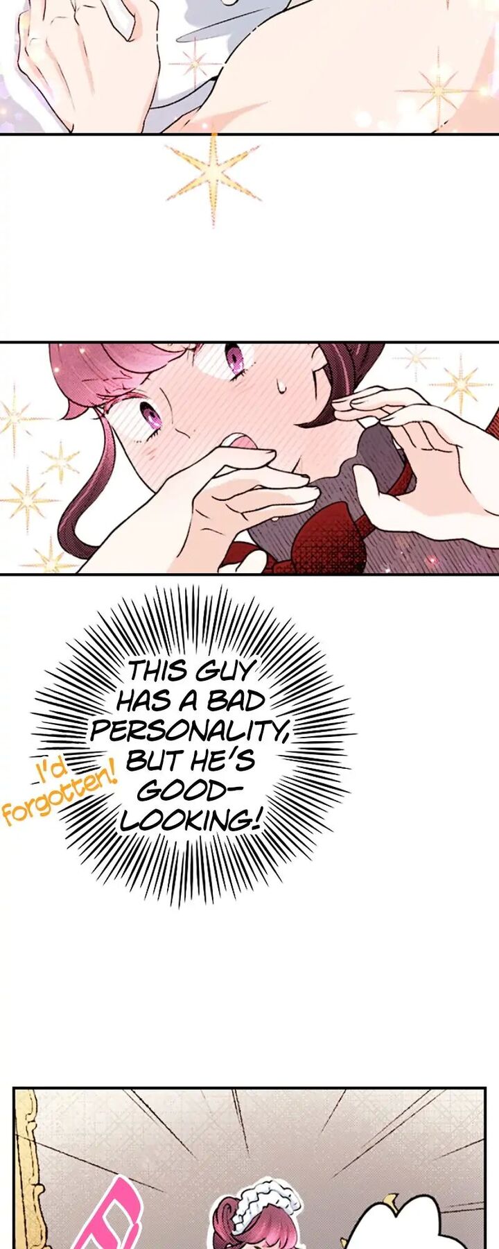 Hikyouiku Kara Nigetai Watashi 30 10