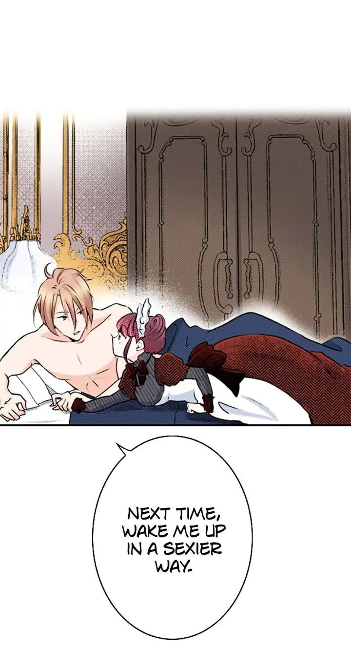 Hikyouiku Kara Nigetai Watashi 30 12