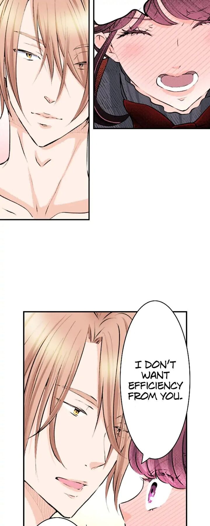 Hikyouiku Kara Nigetai Watashi 30 17