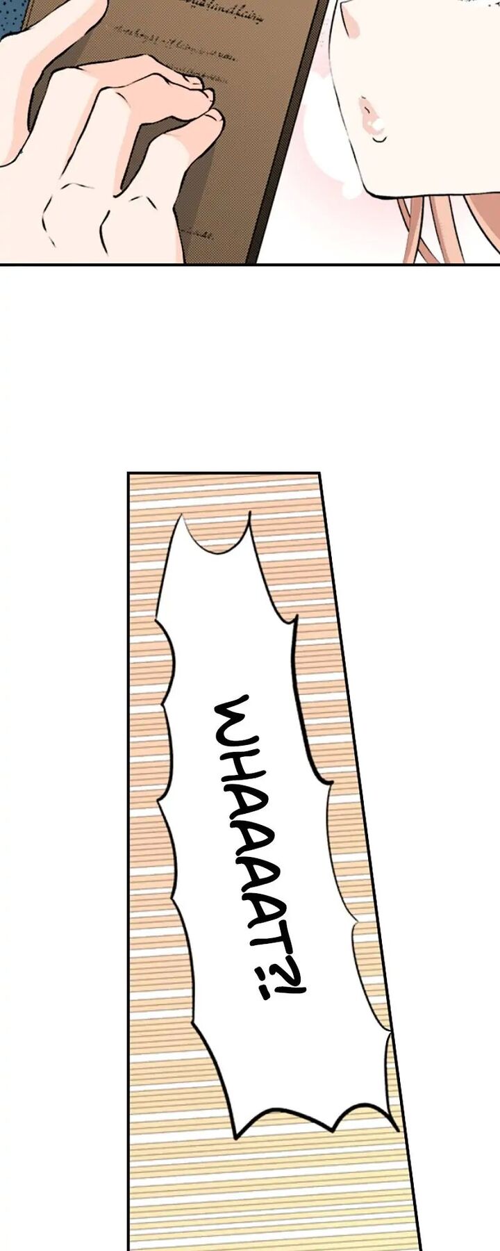 Hikyouiku Kara Nigetai Watashi 30 23