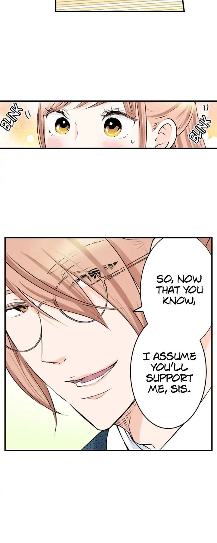 Hikyouiku Kara Nigetai Watashi 30 24