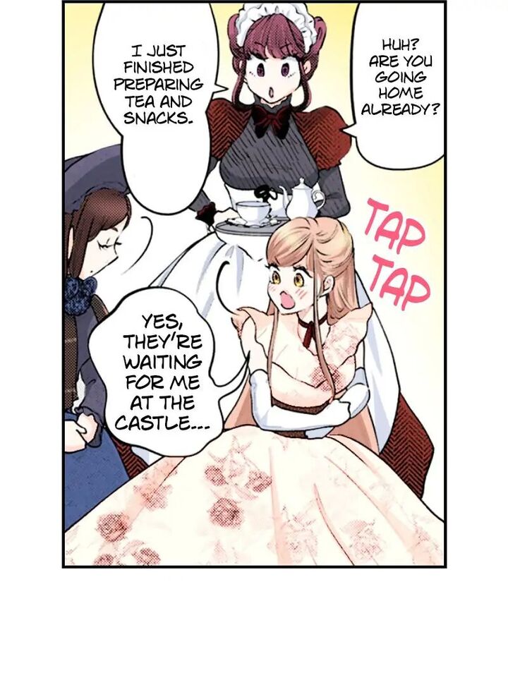 Hikyouiku Kara Nigetai Watashi 30 25