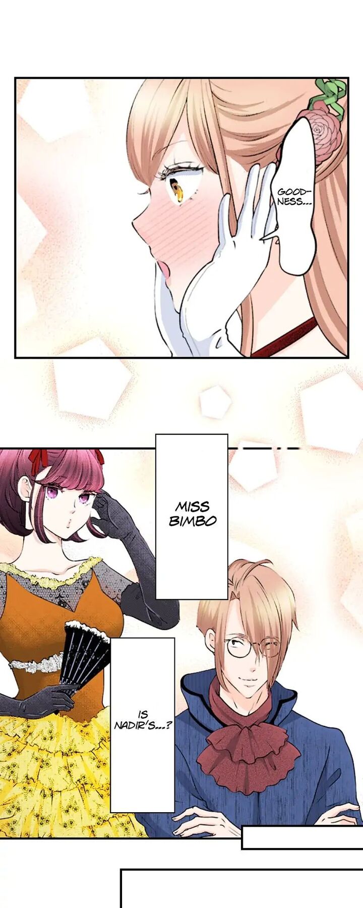 Hikyouiku Kara Nigetai Watashi 30 26