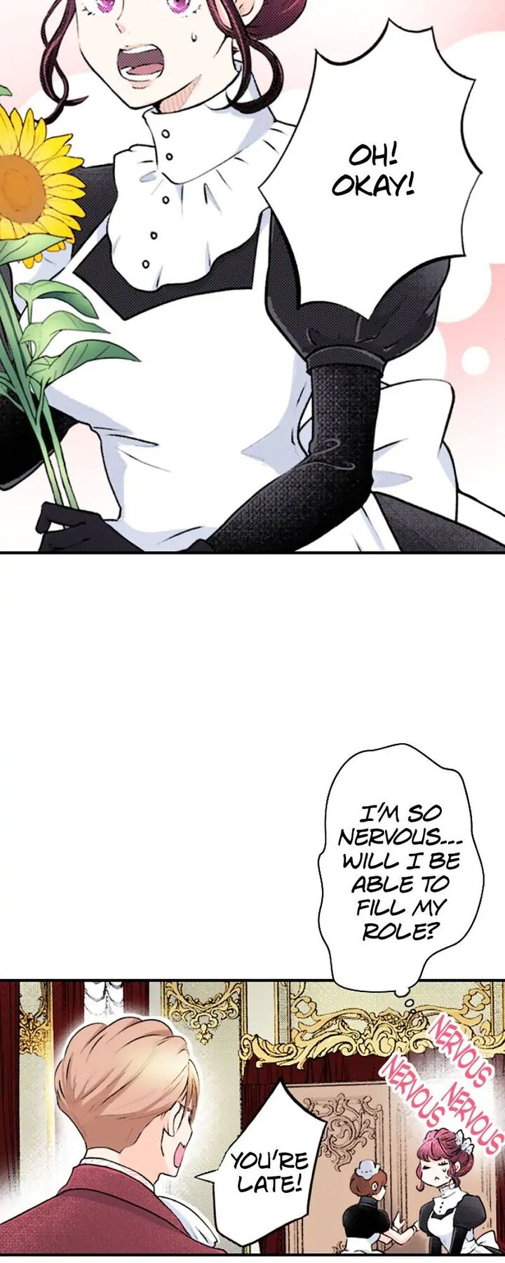 Hikyouiku Kara Nigetai Watashi 30 28