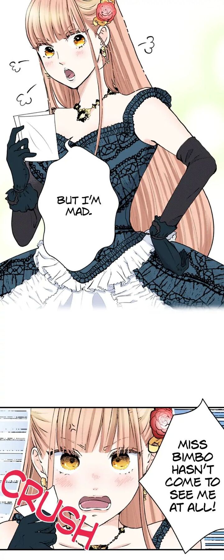 Hikyouiku Kara Nigetai Watashi 30 3