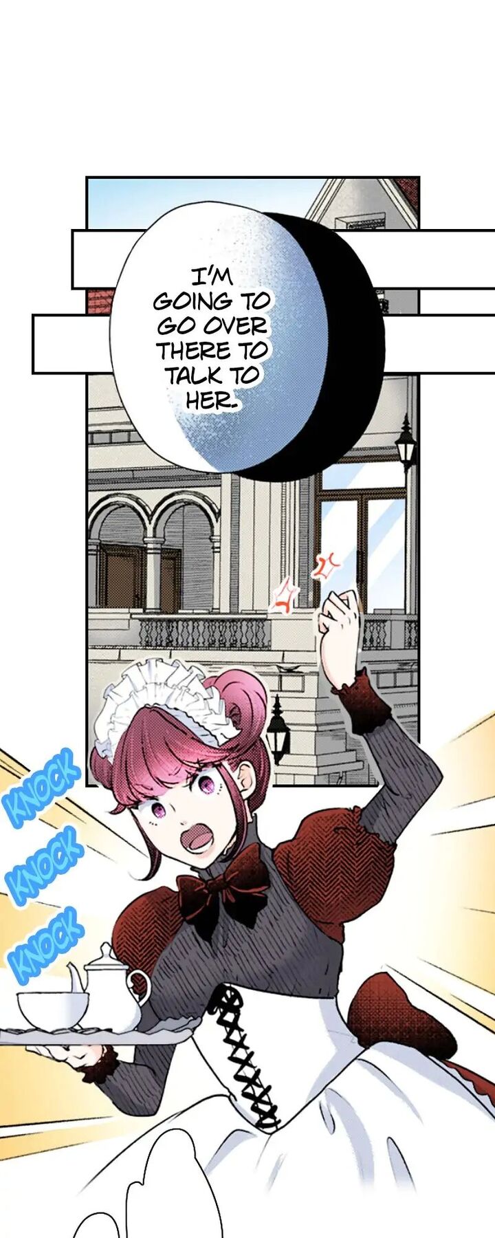 Hikyouiku Kara Nigetai Watashi 30 5