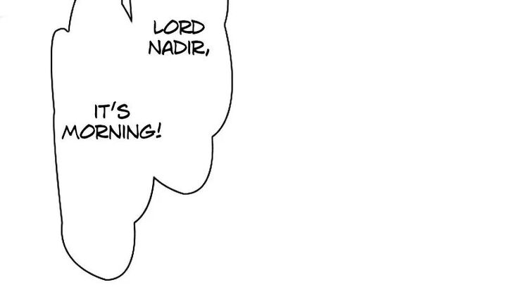 Hikyouiku Kara Nigetai Watashi 30 6