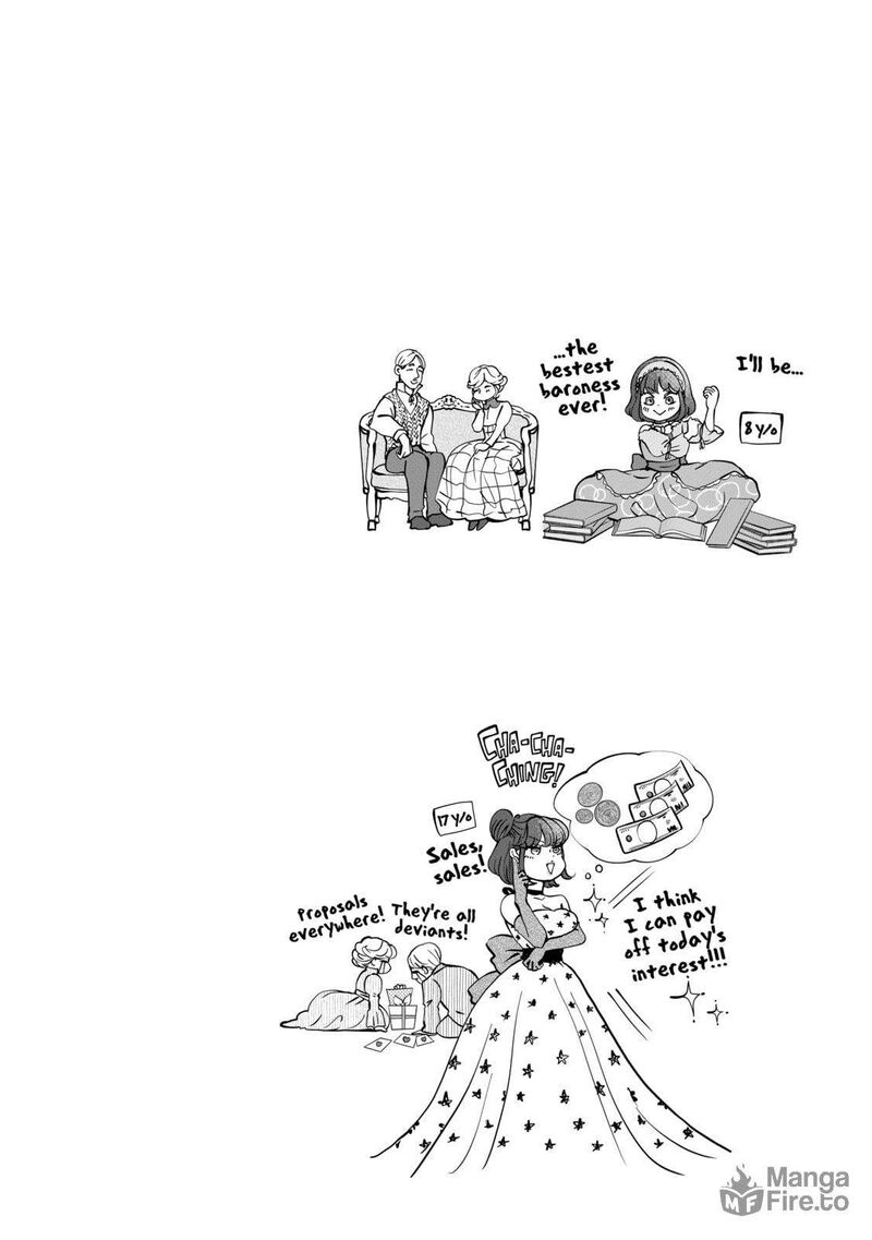 Hikyouiku Kara Nigetai Watashi 31 18