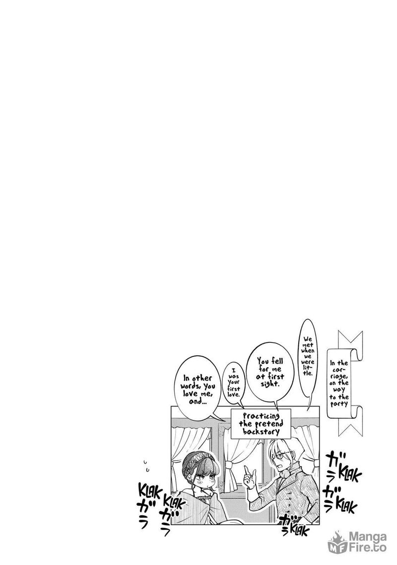 Hikyouiku Kara Nigetai Watashi 35 18