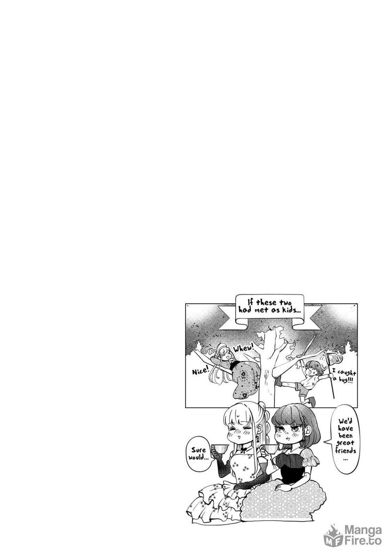 Hikyouiku Kara Nigetai Watashi 37 18