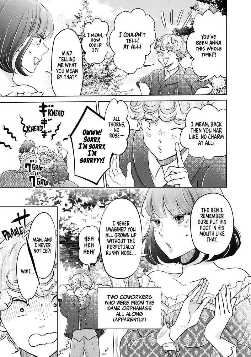 Hikyouiku Kara Nigetai Watashi 38 11