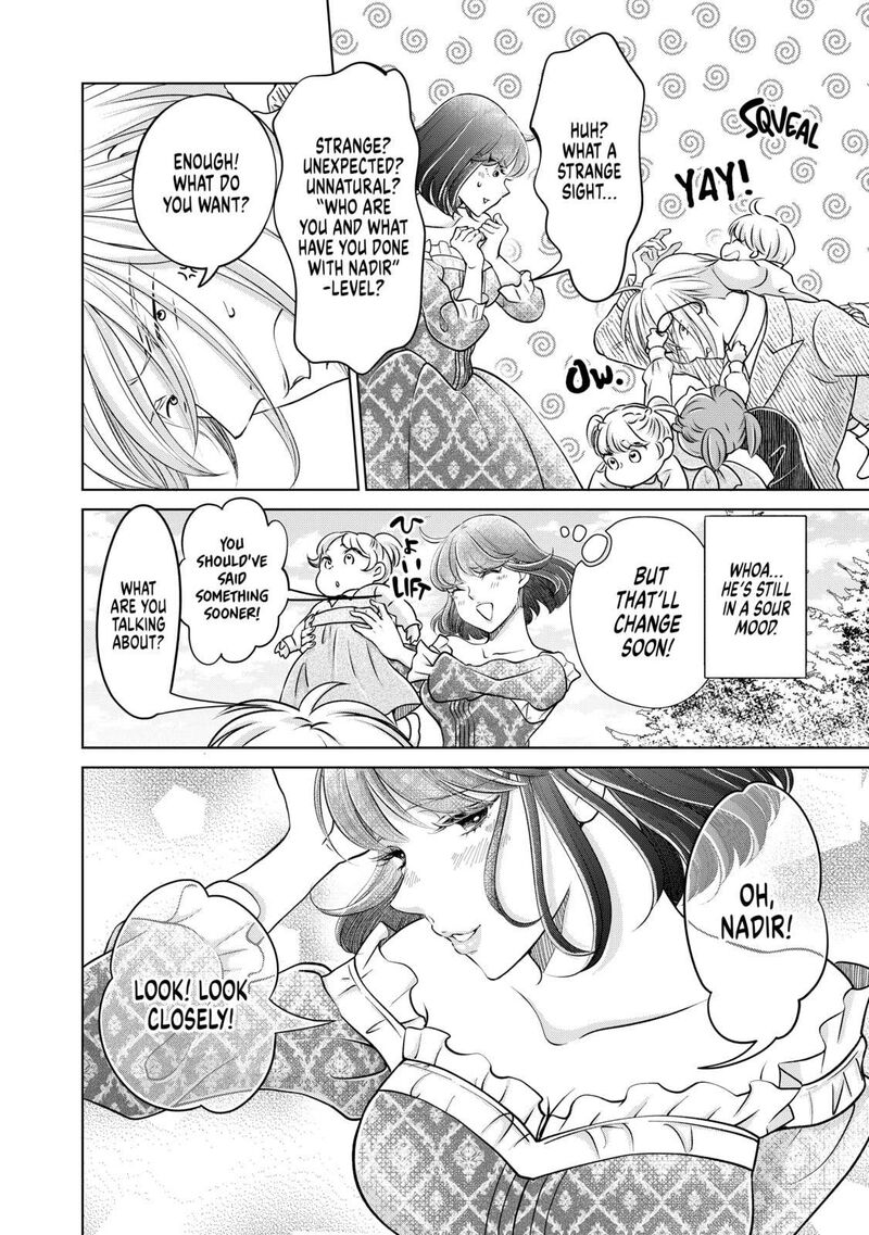 Hikyouiku Kara Nigetai Watashi 38 14