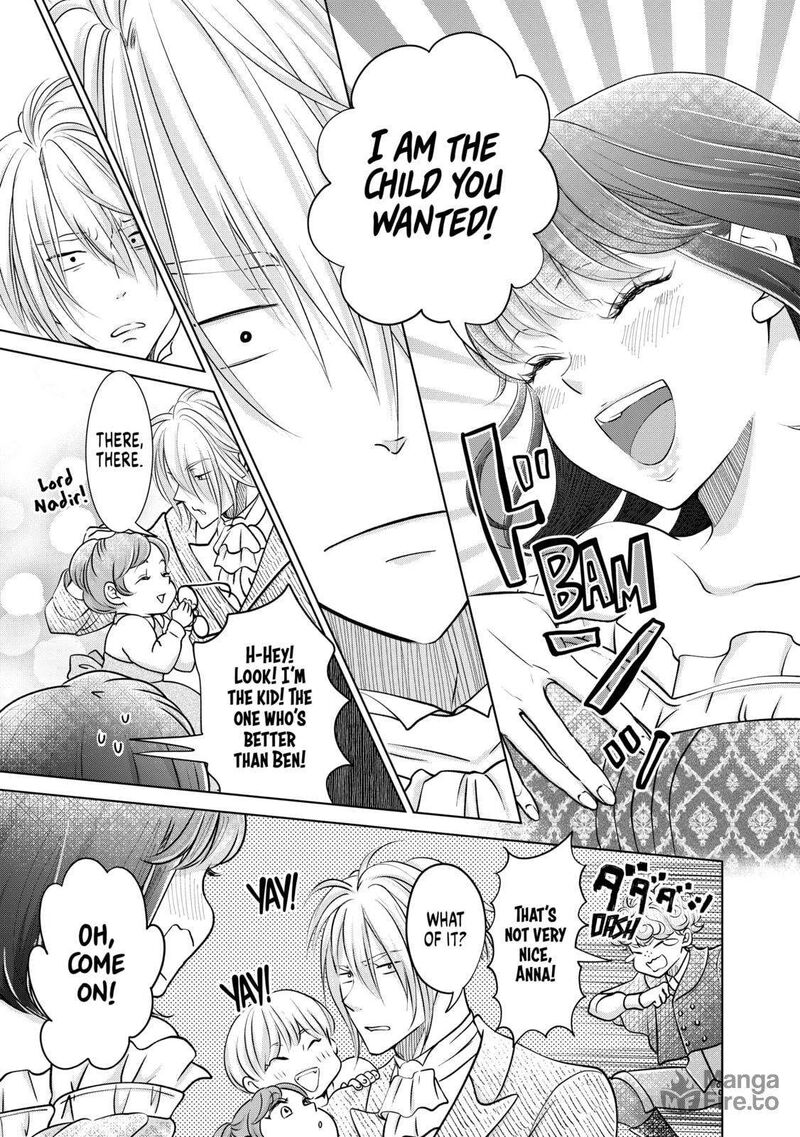 Hikyouiku Kara Nigetai Watashi 38 15