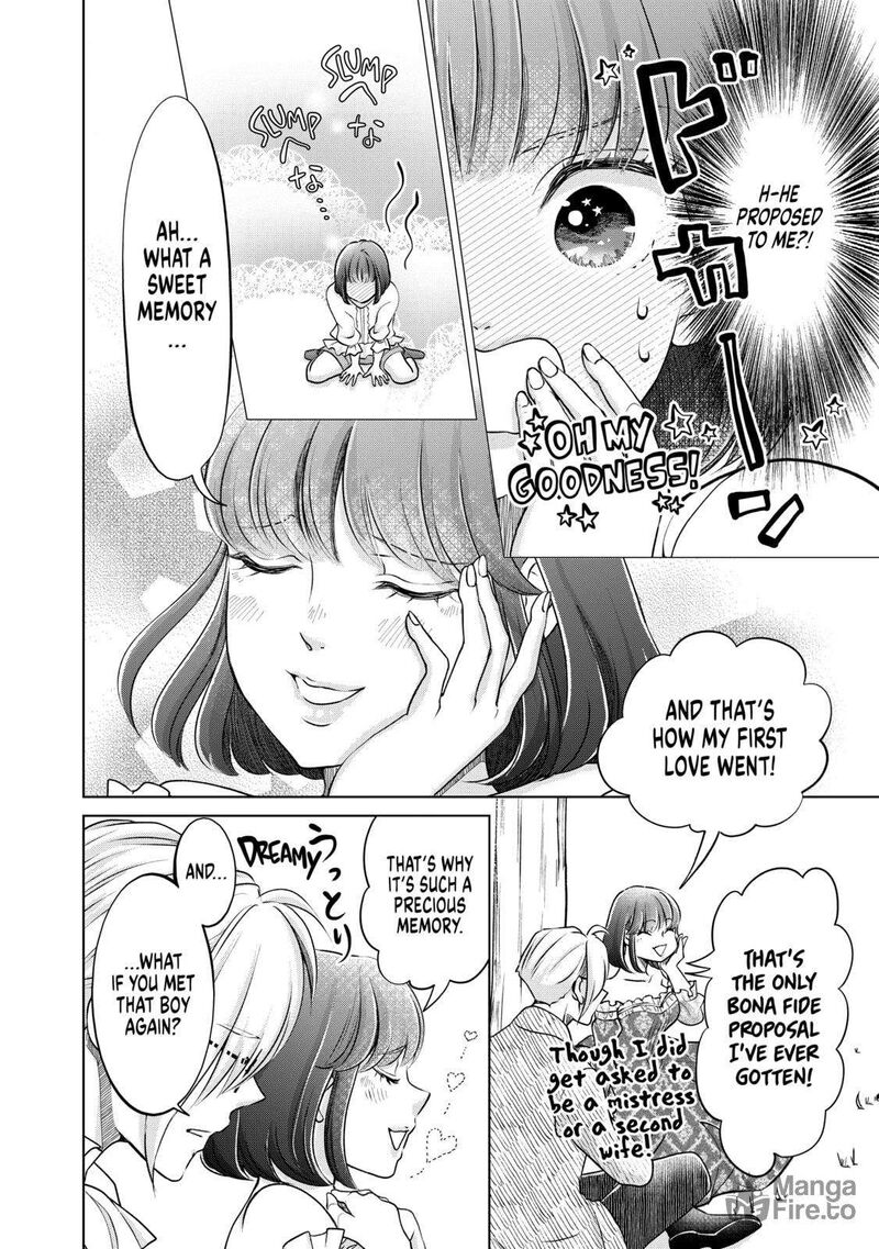 Hikyouiku Kara Nigetai Watashi 38 6