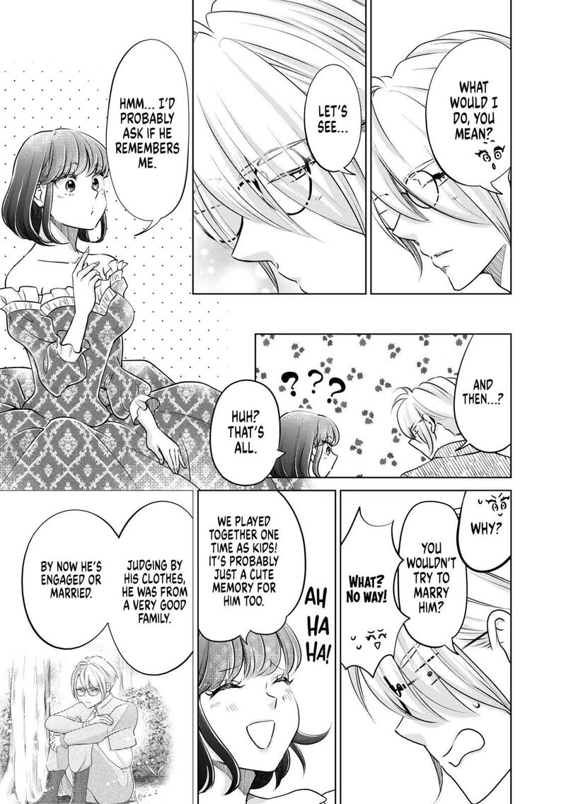 Hikyouiku Kara Nigetai Watashi 38 7