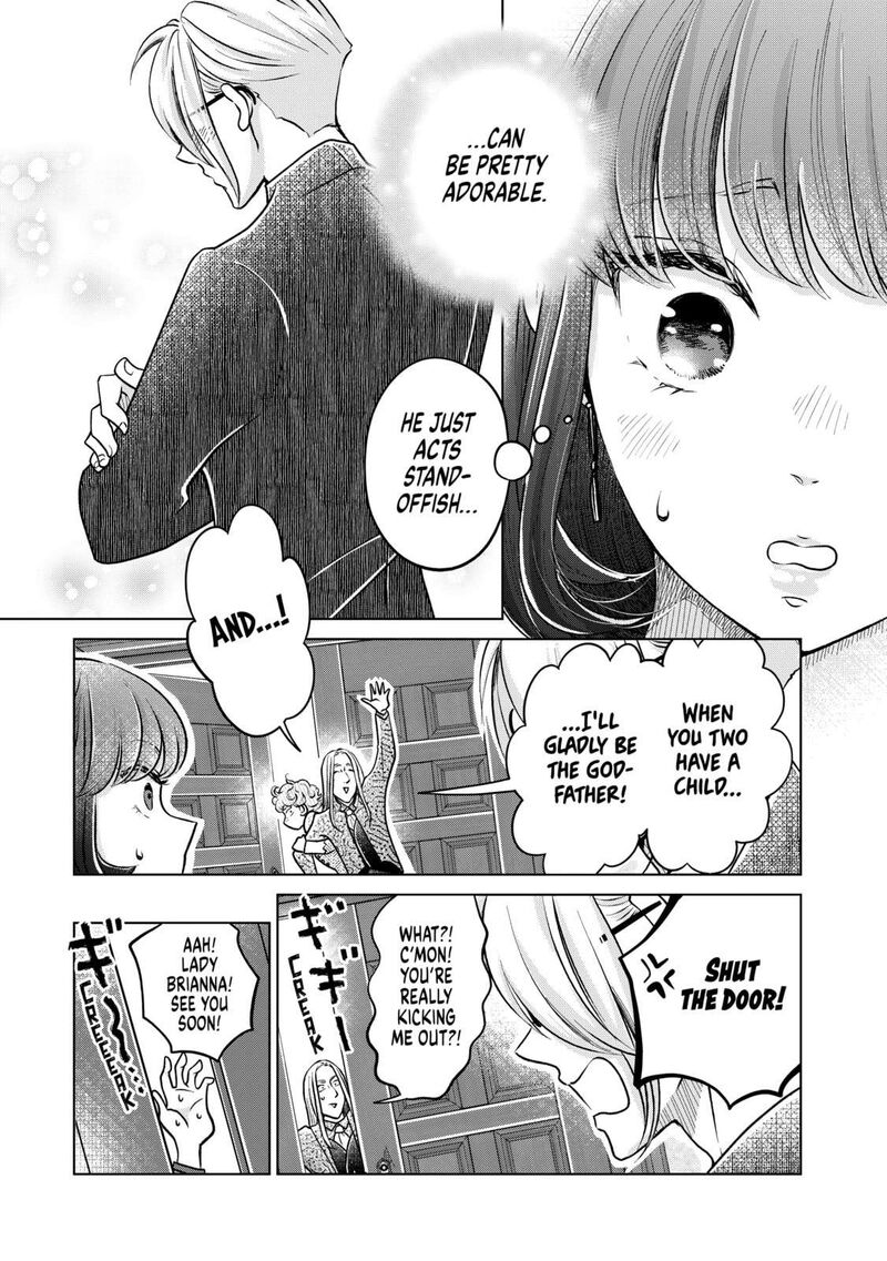 Hikyouiku Kara Nigetai Watashi 39 11